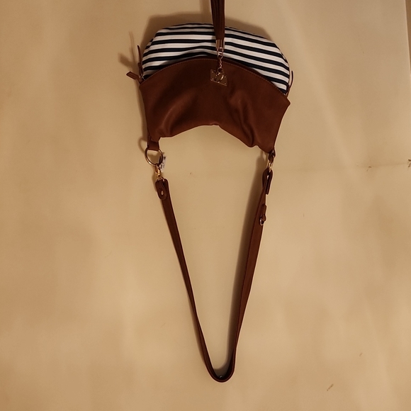 Purse - Picture 6 of 7